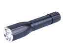 NexTorch myTorch AA CREE R5 LED Smart Torch